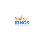 Solar Kings WA