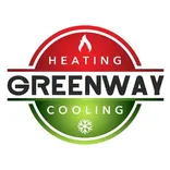 Greenway Heating & Furnace Repair