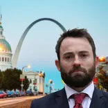 Sumner Law Group, LLC