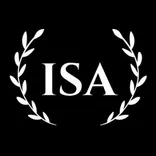The Indian School of Acting