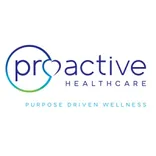 Proactive Healthcare