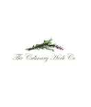 The Culinary Herb Company
