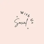 Social With Us