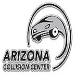 Arizona Collision Center