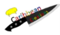 Caribbean Creations