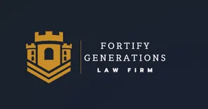 Fortify Generations