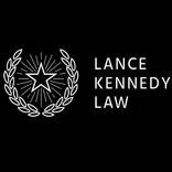 Lance Kennedy Law