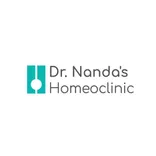 Dr. Nanda's Homeoclinic - Homeopathic Doctor