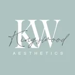 Kingswood Aesthetics