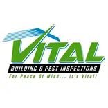 Vital Building & Pest Inspections