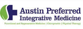 Austin Preferred Integrative Medicine