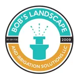 Bob's Irrigation Solutions