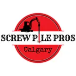 Calgary Screw Pile Pros