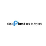 Elite Plumbers Ft Myers