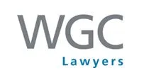 WGC Lawyers