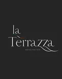 La Terrazza Kensington