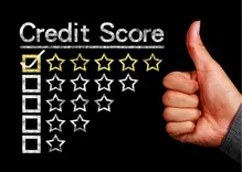 Circle City Bankruptcy Solutions