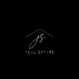 Jenni Sneesby Real Estate