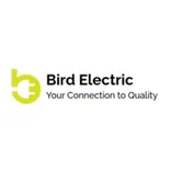 BirdElectric