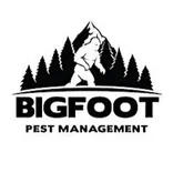 Bigfoot Pest Management LLC