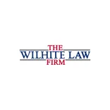 The Wilhite Law Firm