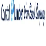 Coastal Plumber Vero Beach Company