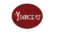 Dance Ez