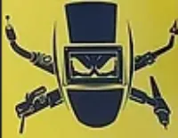 The Next Big Thing Welding Services