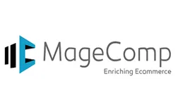 MageComp llp