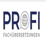 ÜBERSETZUNGSBÜRO IN HAMBURG | Profi Fachübersetzungen GmbH