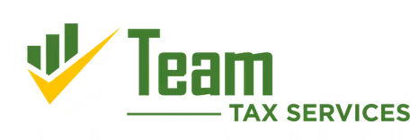 Team Base