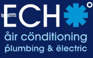 Echo Air Conditioning