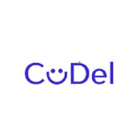 CuDel Beauty Community