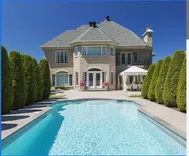 Ace Pool Service San Diego