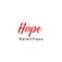 Hope Relentless Marriage & Relationship Center