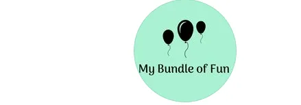 My Bundle of Fun
