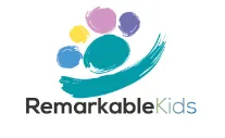 Remarkable Kids