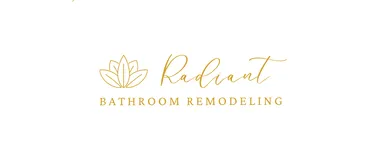 Riverview Radiant Bathroom Remodels