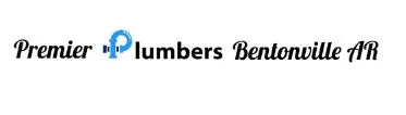 Premier Plumbers Bentonville AR