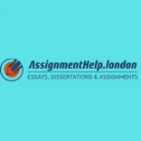 Assignment Help London