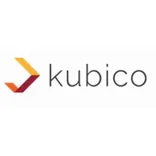 Kubico Group