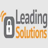 Leading Solutions
