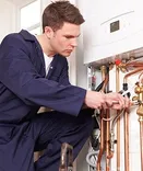 Cronen Plumbing & Heating