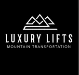 Luxury Lifts Mountain Transportation