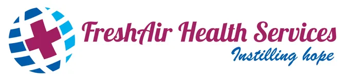 FreshAir Health Services