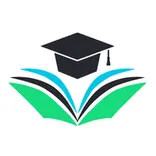 Canadian Education Hub