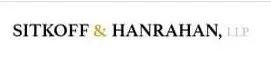 Sitkoff & Hanrhan, LLP