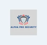 Alpha Pro Security
