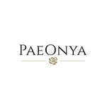Paeonya Flower Delivery London