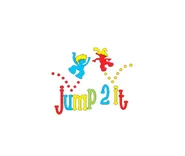 Jump 2 It Party Rentals